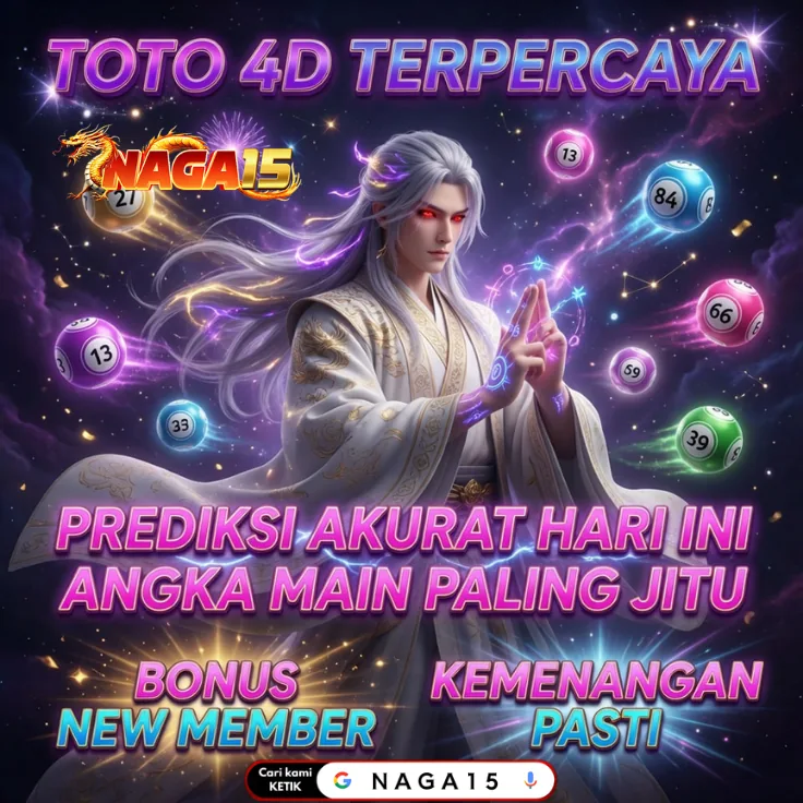 BENIHTOTO220
